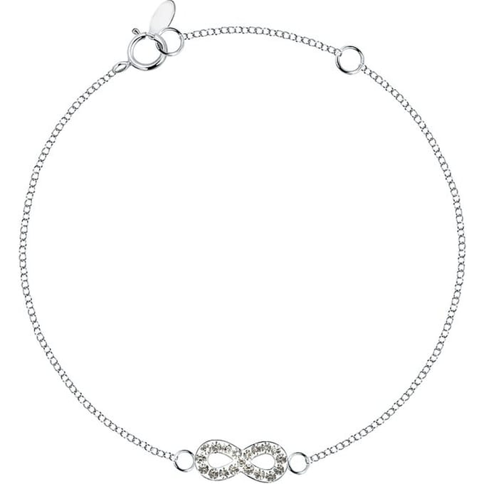 FAVS Armband 89146755