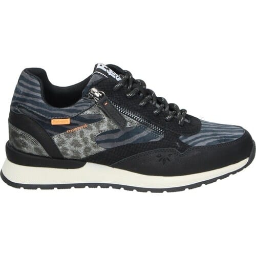 Lage Sneakers Refresh 118041