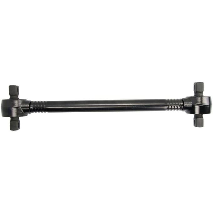 Draagarm, wielophanging FEBI BILSTEIN 102805