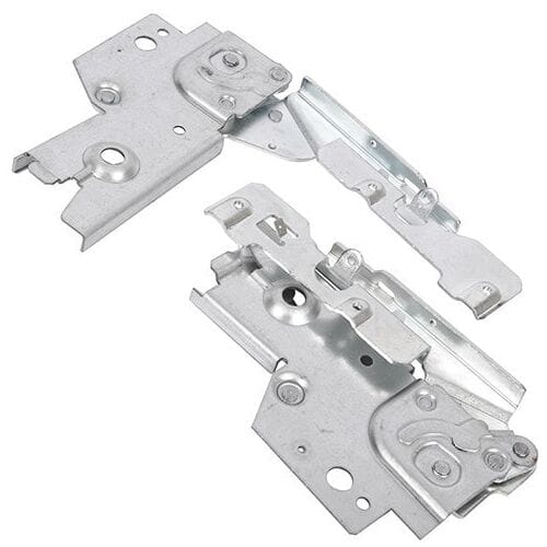 ELECTROLUX - KIT DEURSCHARNIER DIVA 45/60 - 50286441006