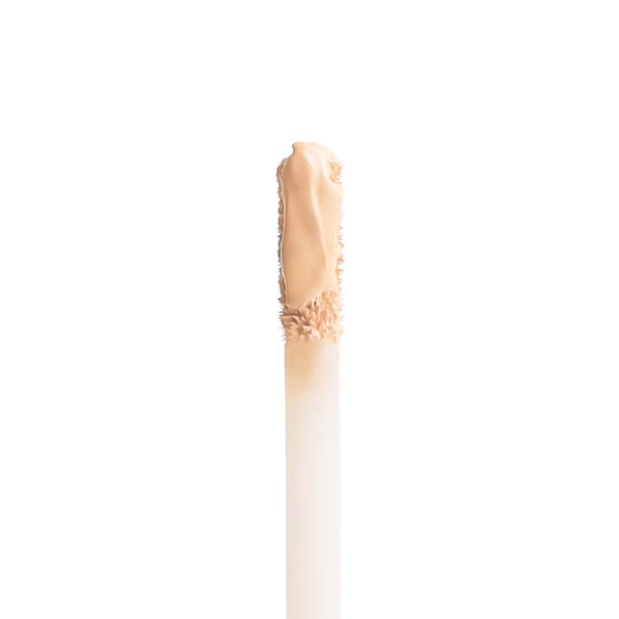 T.Leclerc L'Anticernes Lumière 3,7 ml (Tint : 03 - Zand)
