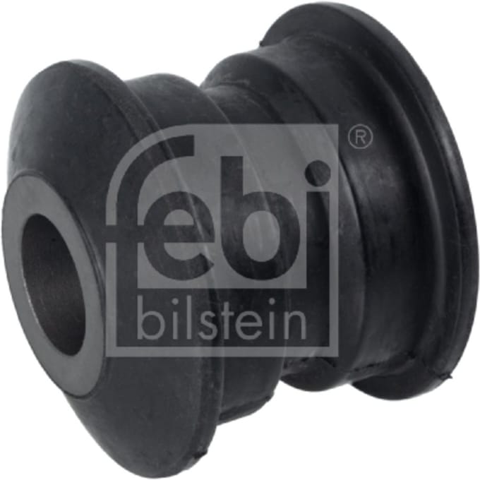 Lagerbus, bladveer FEBI BILSTEIN 173653