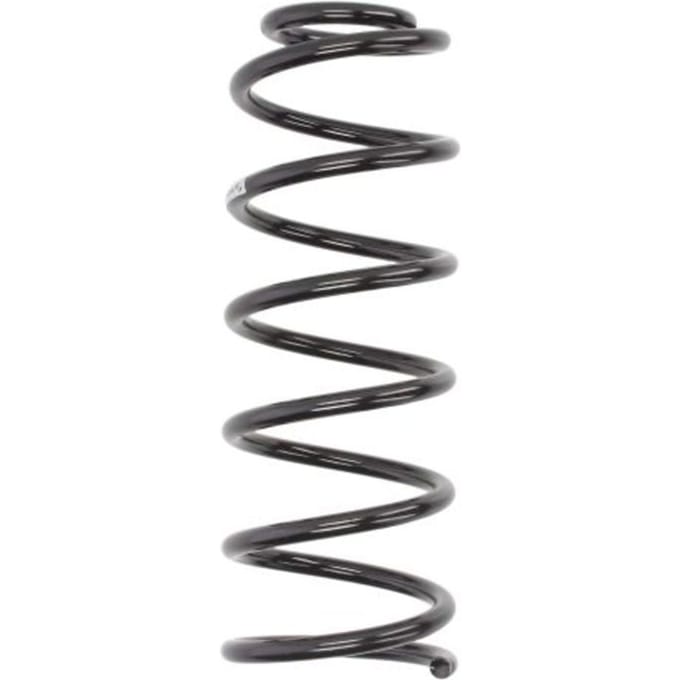 Chassisveer SACHS 994 646