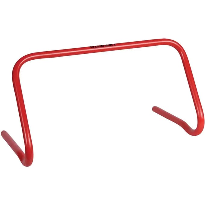Trainingshaag 30cm Gilbert