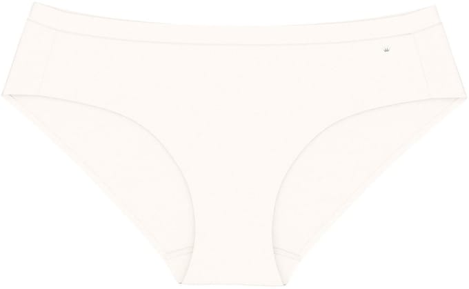 Triumph Hipster Red Label Smart Natural