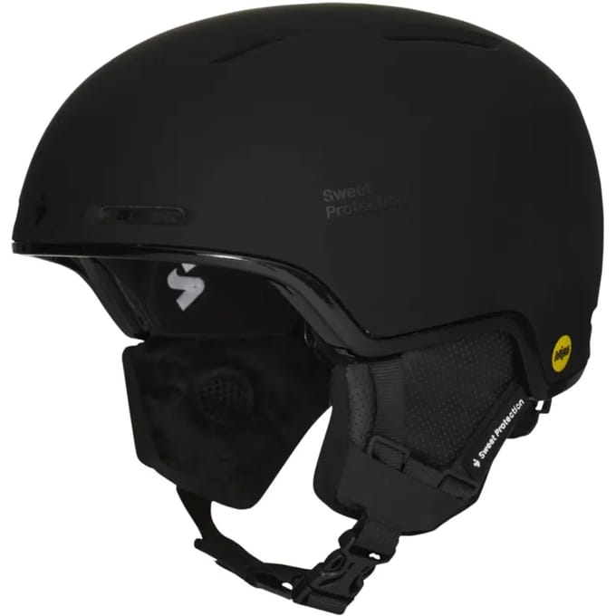 Skihelm Sweet Protection Looper Mips
