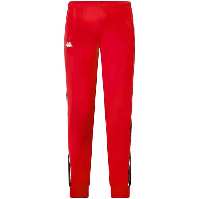 Dames joggingsbroek Kappa Wrastoria 222 Banda