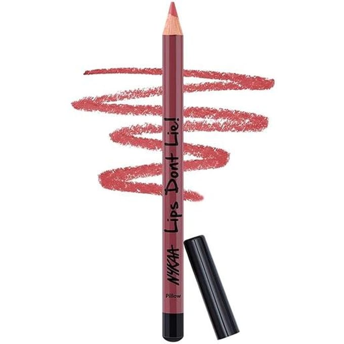Nykaa Strobe & Glow Vloeibare Crème Highlighter - Glazed Bronze beige