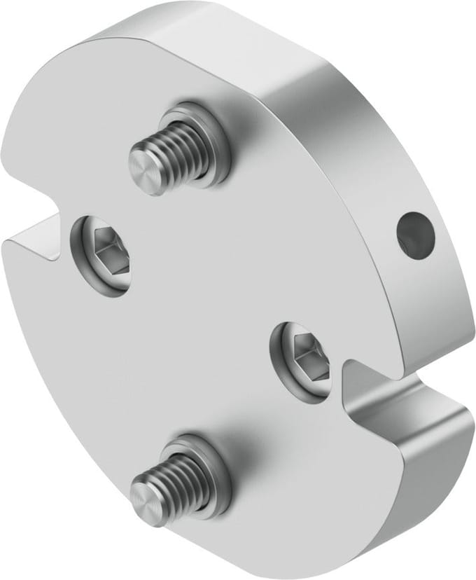 Festo Adapterkit - 2186909 - P2J9B