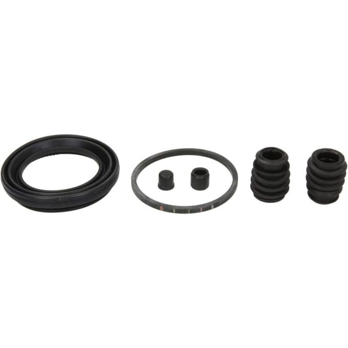 Reparatieset, remklauw AUTOFREN SEINSA D43151