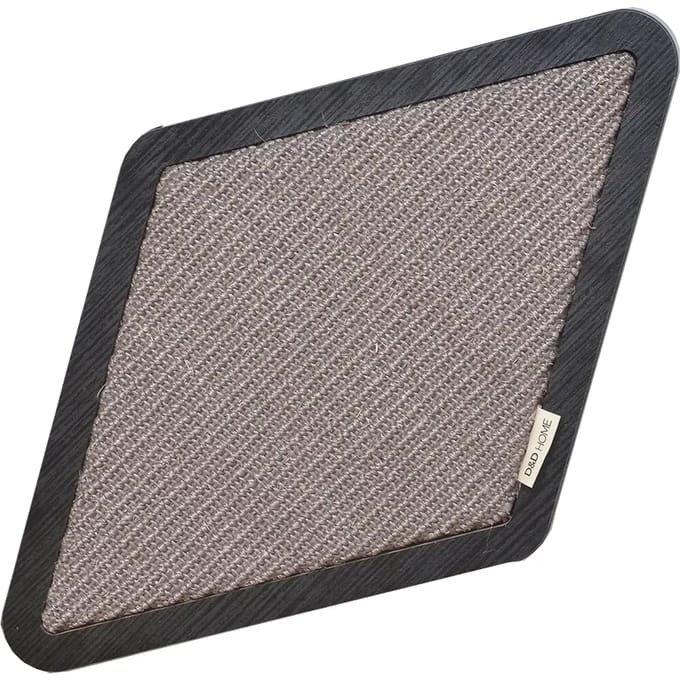 Modulaire kattenkrabpaal sisal melle D&D Home