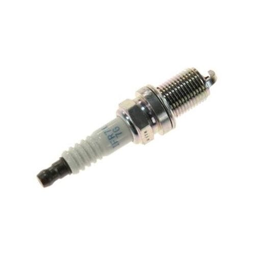 Bougie  NGK 91039, 1 Stuk