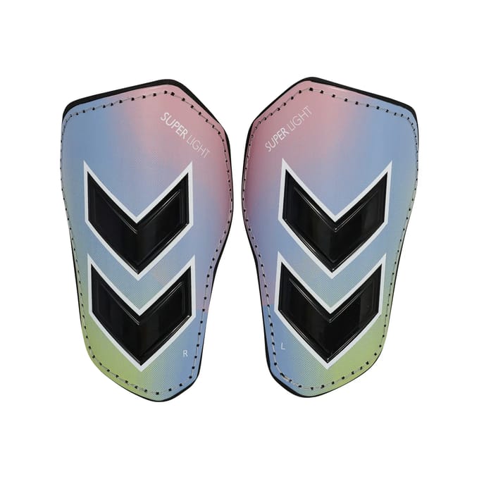 Hummel Kinderbeschermers Hmlshin Guards Super Light 224973