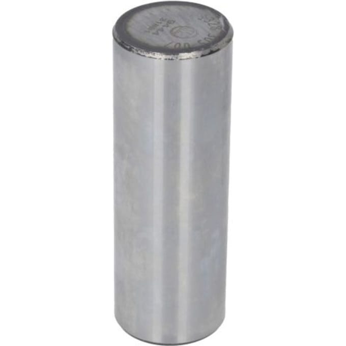 Tandwiel van de versnellingsbak ZF 1328305007ZF