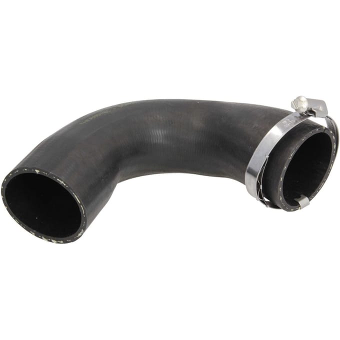 Laadluchtslang THERMOTEC DCA050TT
