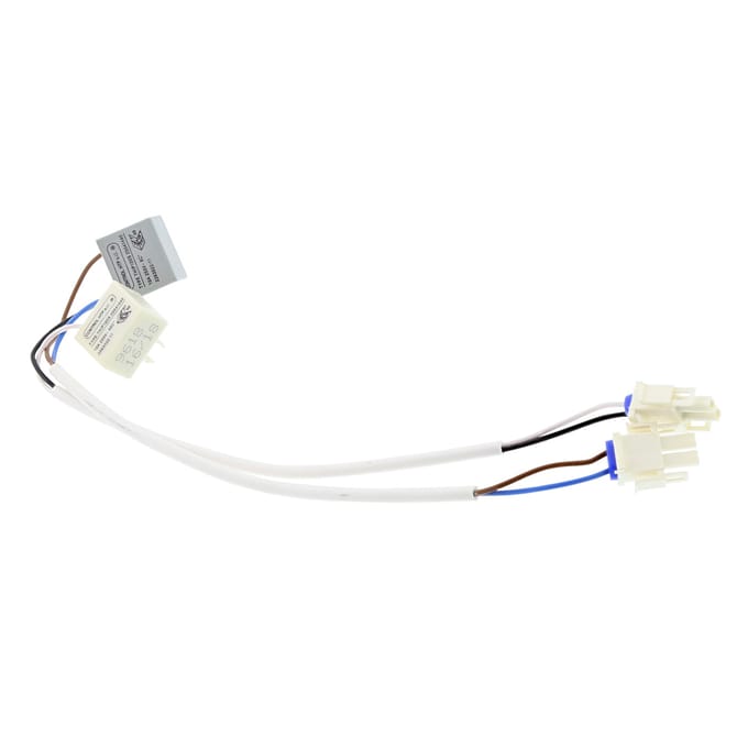 AEG thermische beveiliging, -1C - 8C 2263022119