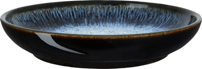 Denby | Halo Nesting Kom Klein 150 ml