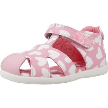 Platte sandalen Agatha Ruiz de la Prada 242903a