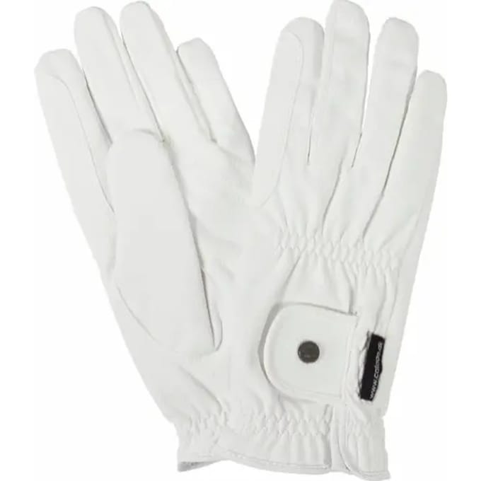 Rijhandschoenen Catago Elite