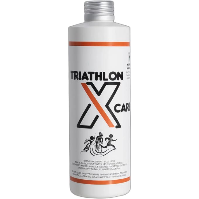 Schoner Xcare Ultra-Doux