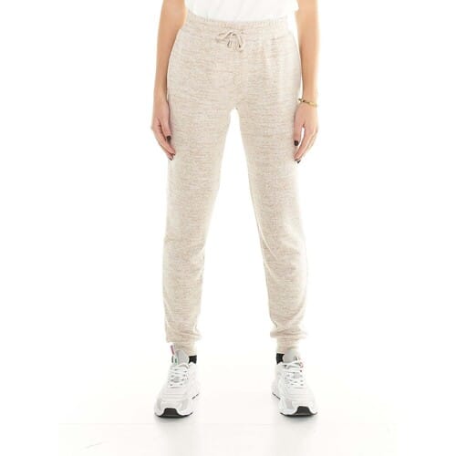 Trainingsbroek Leone 1947 Woman Sweatpants Chic Boxing