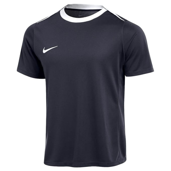 Nike Dri-FIT Academy Pro Shirt Heren - Maat S