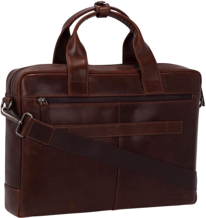 Strellson - Herren Aktentasche Stratford 2.0 Charles