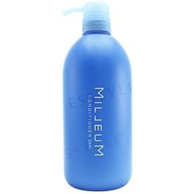 DEMI - Milleum Conditioner 800ml