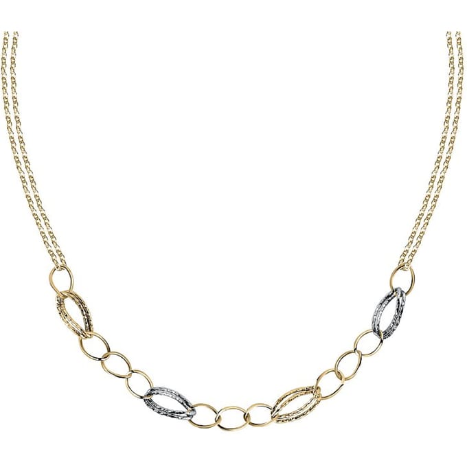 CHRIST Ketting 89131952