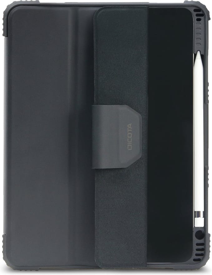 Dicota Tablet Folio Hoesje iPad 10.9" - 11