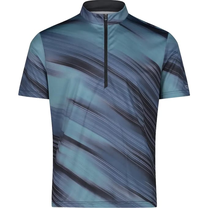 Jersey CMP