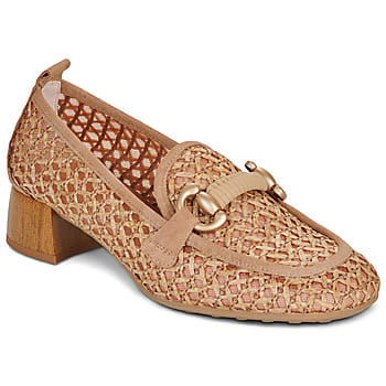 Mocassins Hispanitas LISBOA RHV264828