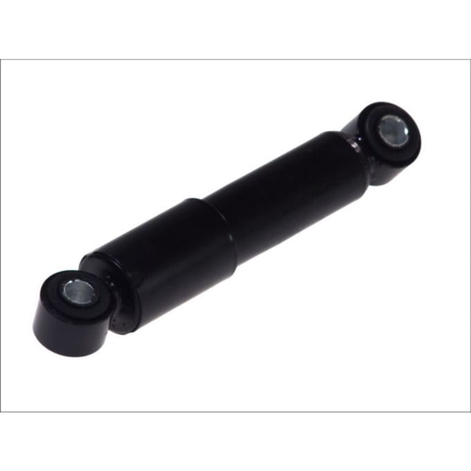 Demper, cabine-ophanging DT Spare Parts 2.70000