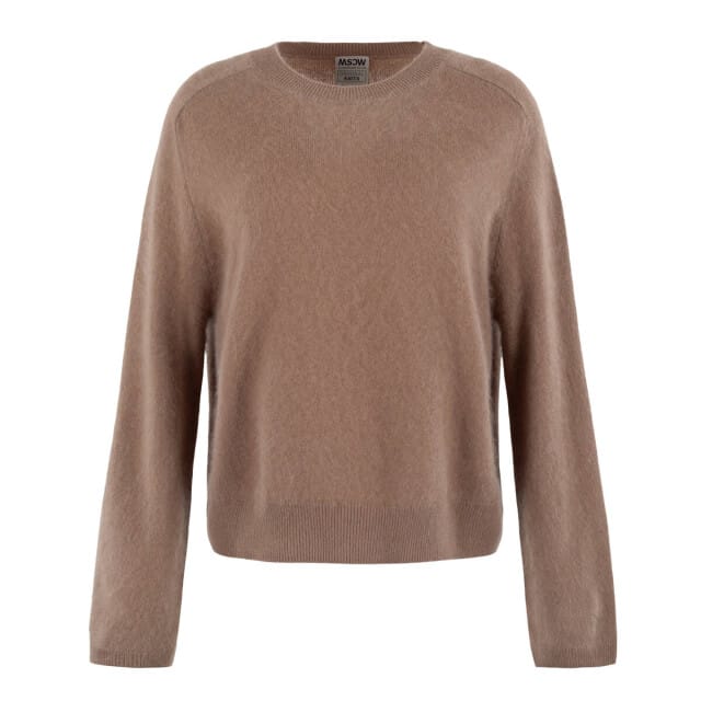 Moscow Pullover 27-09-florance
