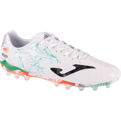 Joma Super Copa 2402 FG SUPW2402FG_44