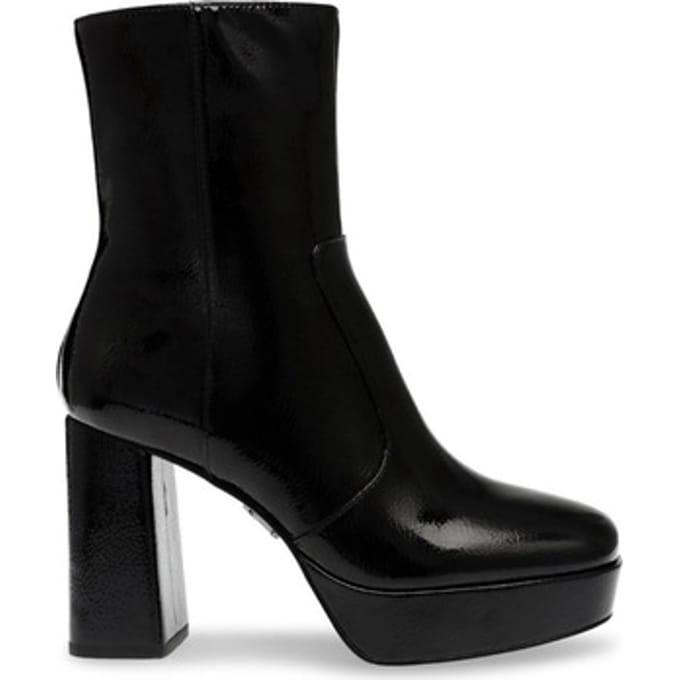 Sneakers Steve Madden SMSARTISTIC-18