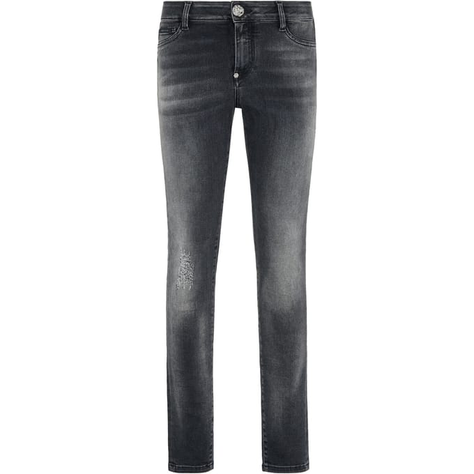 Jeggings