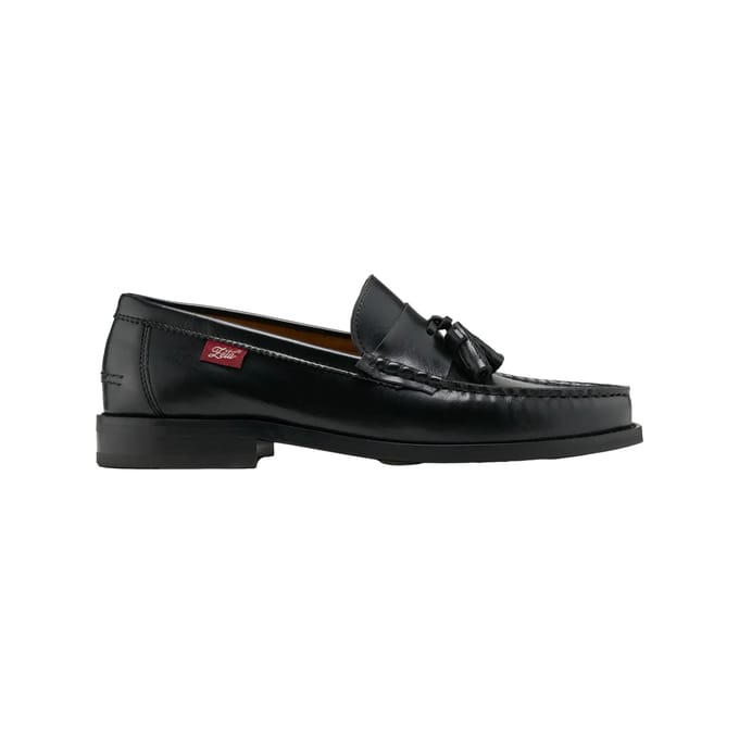 Loafers Zeta Minho