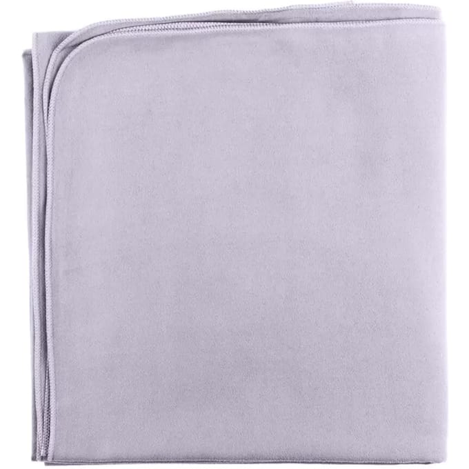 Badhanddoek Pen Duick Micro