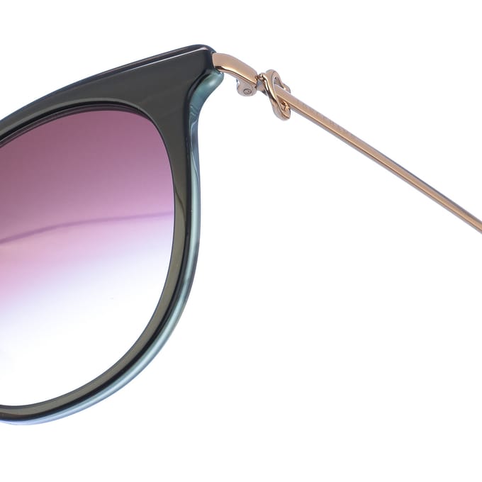 Zonnebril Longchamp LO693S