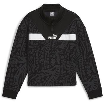 Sweater Puma Power