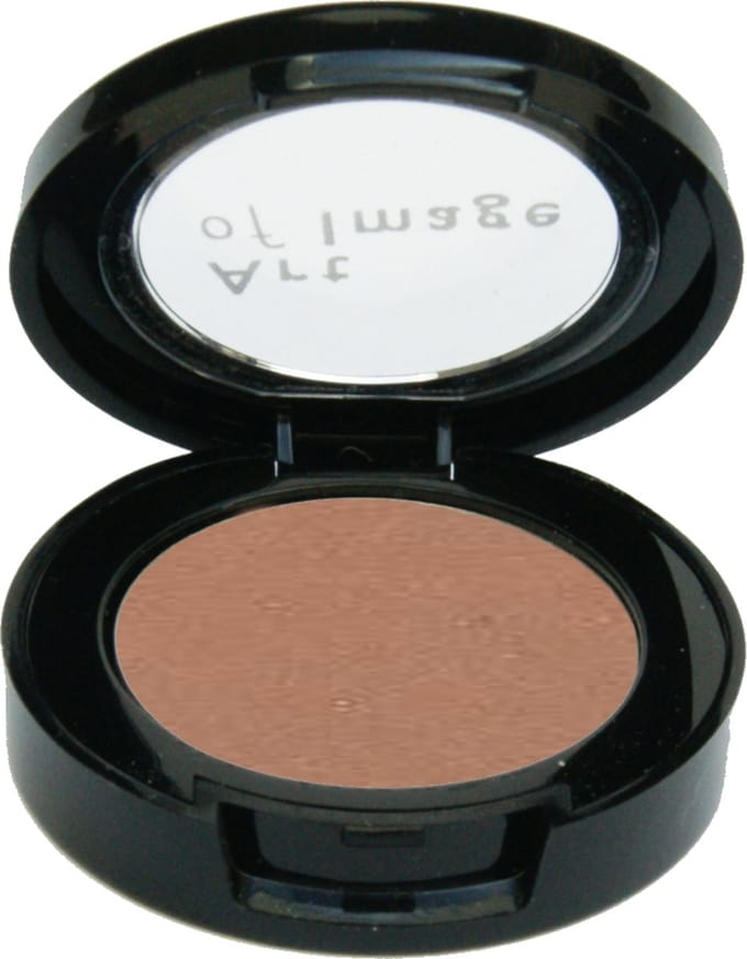 Art of Image oogschaduw 701 Malt sheer