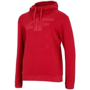 Capuchon sweaters 4F BLM352