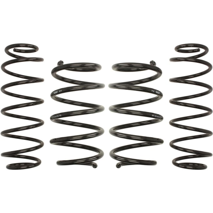 Verlagingsveer Pro Kit EIBACH E10-75-002-02-22