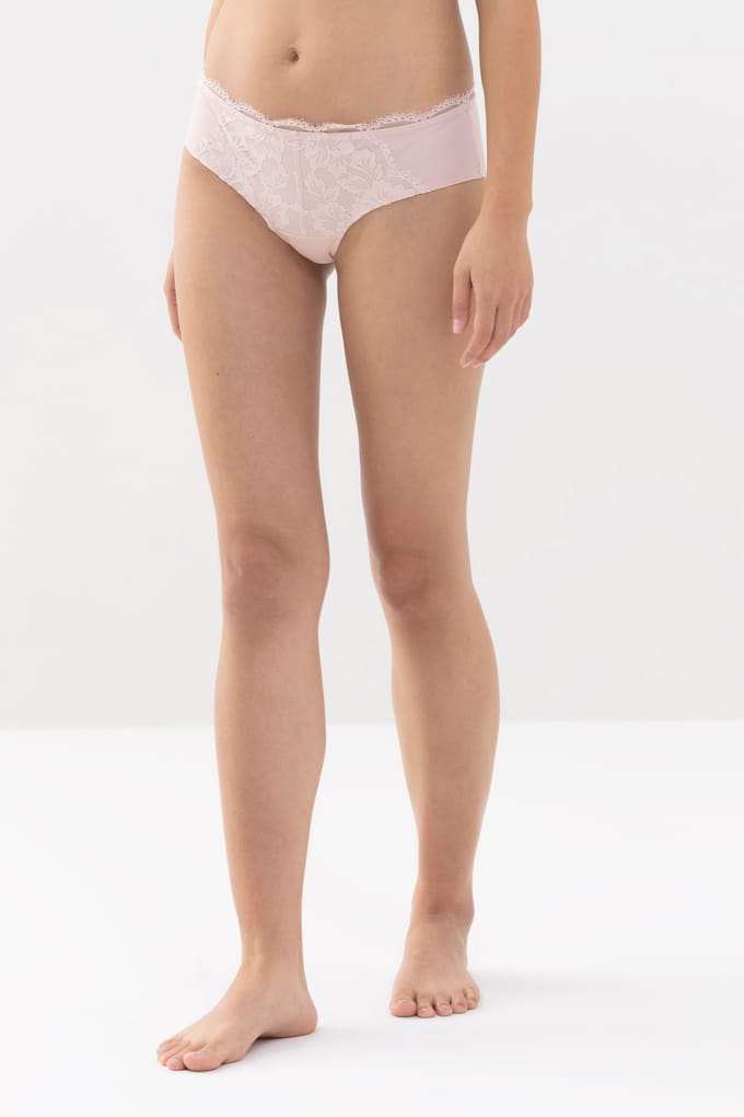 mey Damen Hipster Serie Amazing