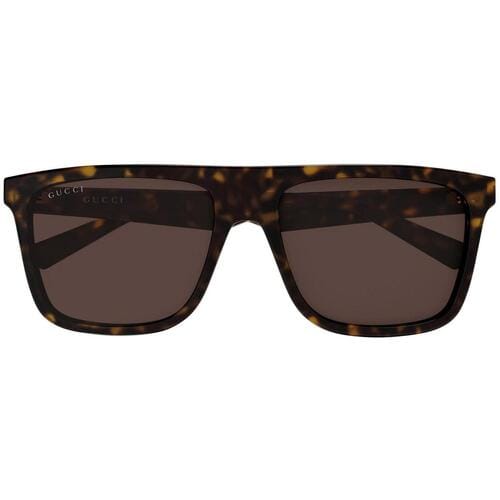 Zonnebril Gucci GG2182S 30018083002