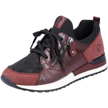 Sneakers Remonte -