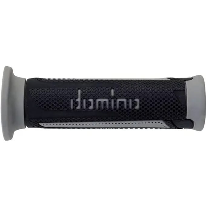 Grip-handgreep zonder structuur Domino A350 Touring