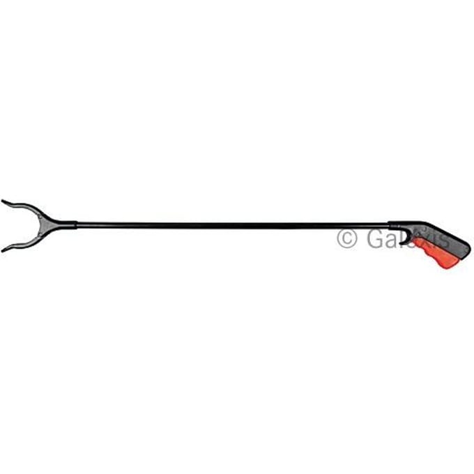 VITILITY Grijper - groot 84 cm - Grijper - Grijptang - Grijparm