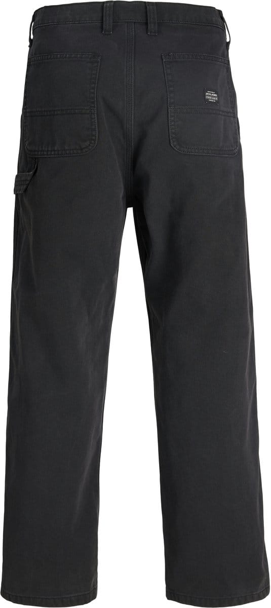 JACK&JONES - JPSTALEX RAYE WORKER PANT SN JNR - Jongens - Broeken